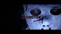 /album/baron-king/bashmotion-jpg/
